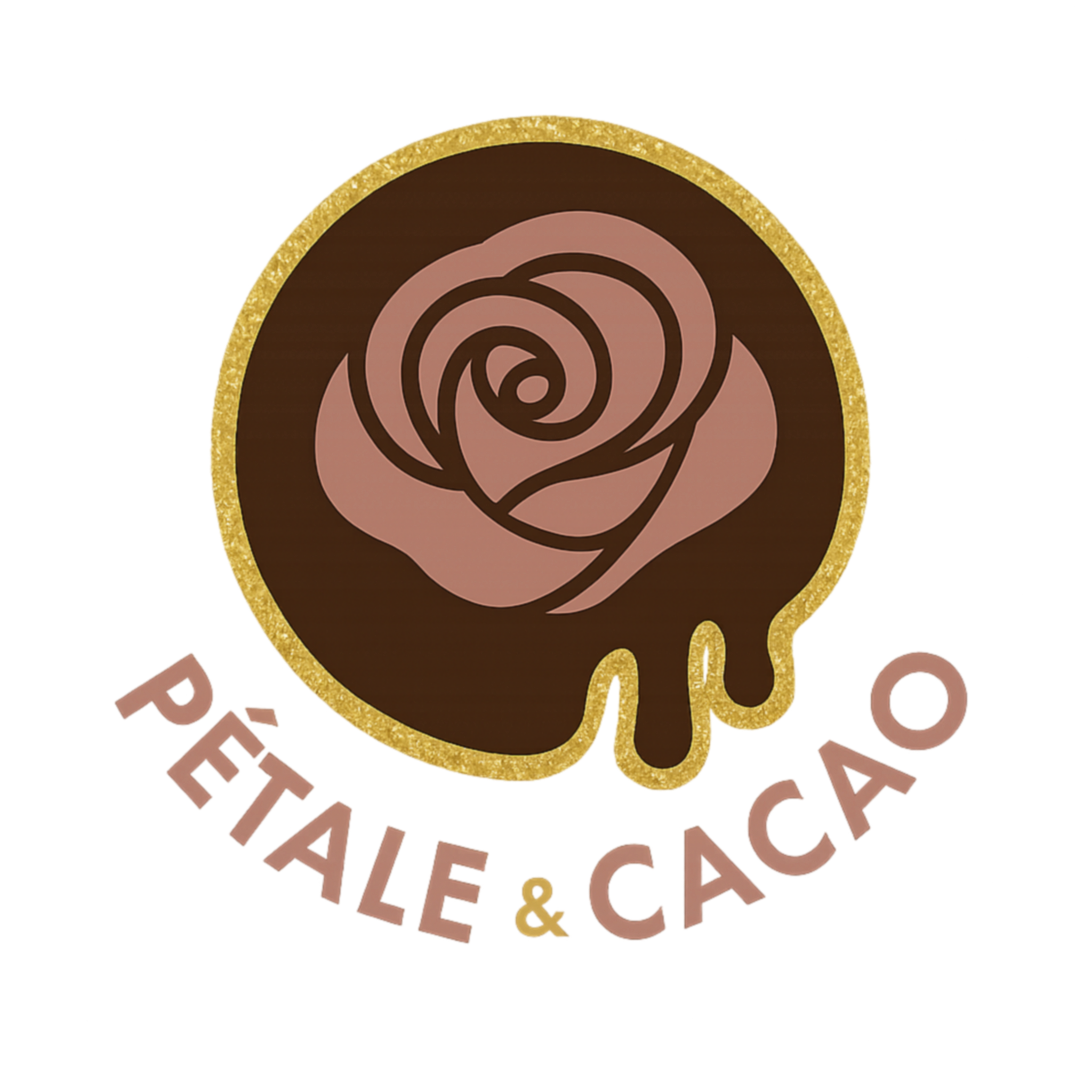 Pétale & Cacao